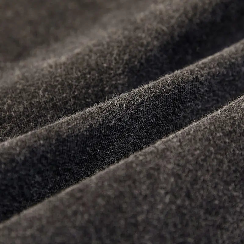 Black Air Street Graphic T-Shirt