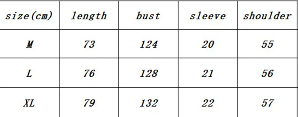 Oversized Reflective Strip T-Shirt